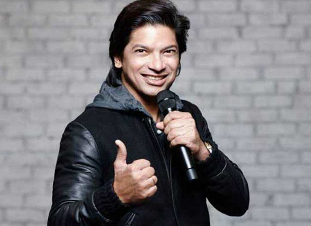 EXCLUSIVE: “I have gone from recording two songs a week to two a year,”- Shaan on not getting much offers