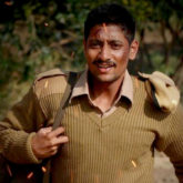 Sairat actor Akash Thosar to play an army officer in Mahesh Manjrekar’s 1962: The War in the Hills