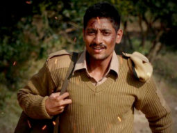 Sairat actor Akash Thosar to play an army officer in Mahesh Manjrekar’s 1962: The War in the Hills