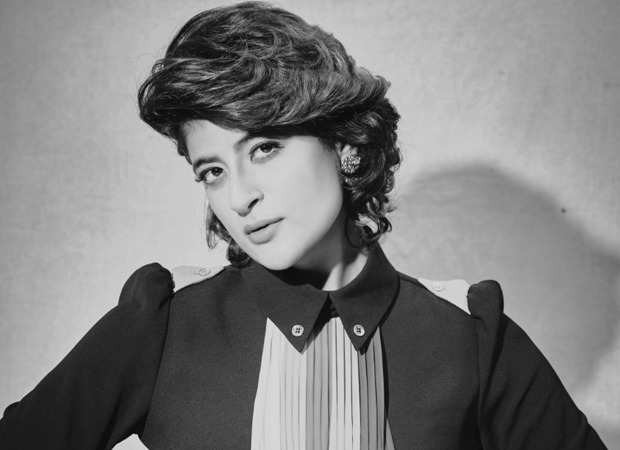 On World Cancer Day, Tahira Kashyap Khurrana pens a heartwarming note creating awareness about breast cancer