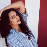 Sonakshi Sinha makes her stand on farmers’ protest clear as major Bollywood celebs extend support to Government's initiative