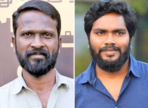 Prominent South filmmakers Vetrimaaran, Pa Ranjith and others stand in support of farmers