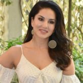 Sunny Leone questioned by Kerala police in alleged cheating case of Rs. 29 lakh