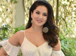 Sunny Leone questioned by Kerala police in alleged cheating case of Rs. 29 lakh