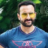 Saif Ali Khan takes paternity leave, says he is in a privileged position to take a break