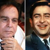 Owners of Dilip Kumar and Raj Kapoor’s ancestral houses in Pakistan refuse to sell; demand Rs 25 crore and Rs 200 crore