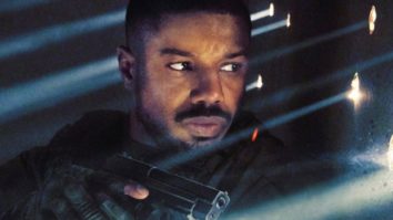 Michael B. Jordan starrer high octane actioner Tom Clancy’s Without Remorse to premiere on April 30 on Amazon Prime Video