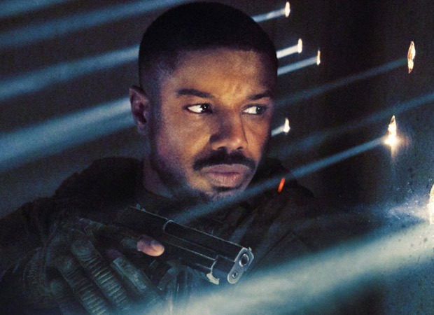 Michael B. Jordan starrer high octane actioner Tom Clancy’s Without Remorse to premiere on April 30 on Amazon Prime Video Michael B. Jordan starrer high octane actioner Tom Clancy’s Without Remorse to premiere on April 30 on Amazon Prime Video