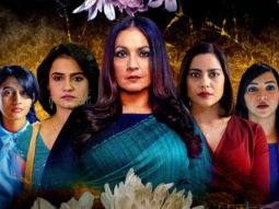 Pooja Bhatt, Shahana Goswami, Amruta Subhash starrer Bombay Begums to premiere on Netflix on March 8, 2021