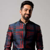 "Through education, we can empower children to stay safe online" - says UNICEF's celebrity advocate Ayushmann Khurrana 