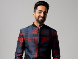 “Through education, we can empower children to stay safe online” – says UNICEF’s celebrity advocate Ayushmann Khurrana 