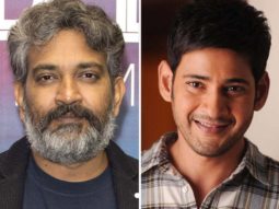 SS Rajamouli’s film with Mahesh Babu to be an African forest action adventure