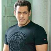 Salman Khan apologises for mistakenly providing fake affidavit in the poaching case