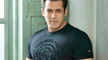 Salman Khan apologises for mistakenly providing fake affidavit in the poaching case