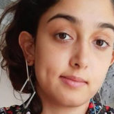 Ira Khan says she was feeling ‘absolute crap’ at her cousin Zayn Marie’s wedding; says she had to suppress her feelings