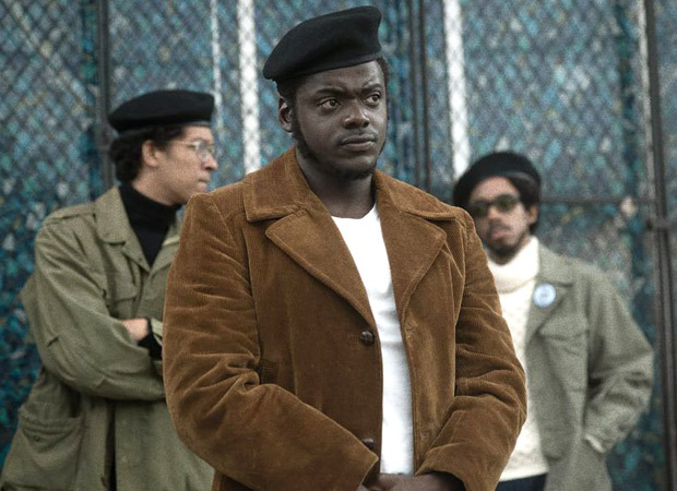 Judas and the Black Messiah starring Daniel Kaluuya to release in India on March 5