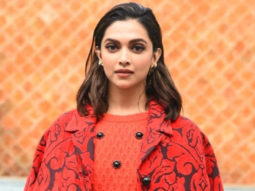 Deepika Padukone’s friend reveals an interesting fact about the actress’ bachelorette