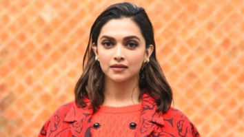 Deepika Padukone’s friend reveals an interesting fact about the actress’ bachelorette