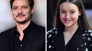 Game Of Thrones stars Pedro Pascal and Bella Ramsey to star as Joel and Ellie in HBO series The Last Of Us