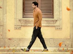 Prabhas drops new poster of Radhe Shyam ahead of teaser release on Valentine’s Day 