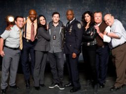 Brooklyn Nine-Nine to end with upcoming eighth season – “Let us go out in a blaze of glory”