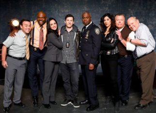 Brooklyn Nine-Nine to end with upcoming eighth season – “Let us go out in a blaze of glory”