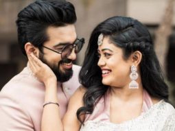 Sachet on Bekhayali from Kabir Singh: “Music Production is the most IMPORTANT thing kyunki log…”