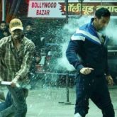 John Abraham gets injured on the sets of Attack; says it’s part of the fun