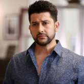 Aftab Shivdasani to star in Neeraj Pandey's Special Ops 1.5 - The Himmat Story