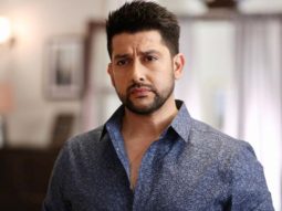 Aftab Shivdasani to star in Neeraj Pandey’s Special Ops 1.5 – The Himmat Story