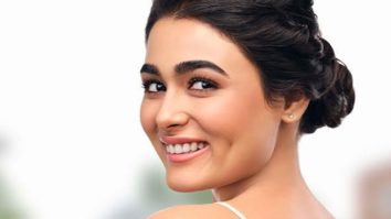 Jayeshbhai Jordaar actress Shalini Pandey roped in as brand ambassador for Ponds