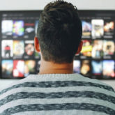 Centre tells Supreme Court that ‘some action’ will be taken for regulation of OTT platforms