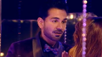 Bigg Boss 14: Abhinav Shukla accepts that his marriage with Rubina Dilaik landed in trouble because of him