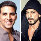 YRF announces Akshay Kumar’s Prithviraj to release in theatres during Diwali 2021, not Shah Rukh Khan’s Pathan