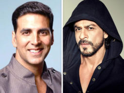 YRF announces Akshay Kumar’s Prithviraj to release in theatres during Diwali 2021, not Shah Rukh Khan’s Pathaan