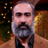 Ranvir Shorey tests positive for COVID-19 with mild symptoms