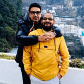 Mahaveer Jain joins hands with Dinesh Vijan to produce a family comedy starring Rajkummar Rao and Kriti Sanon
