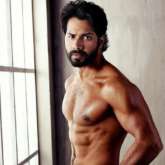 Varun Dhawan won't do any ad shoots over next three months during Bhediya shooting