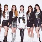K-Pop girl group TRI.BE shows power in 'Doom Doom Ta' music video, releases debut mini-album 'TRI.BE Da Loca'