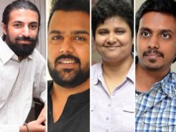 EXCLUSIVE: “Concept of censorship does not make sense anymore”- Nag Ashwin, Tharun Bhascker, Nandini Reddy, Sankalp Reddy on OTT censorship 