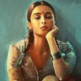 Mumbai court dismisses injunction against Alia Bhatt and Sanjay Leela Bhansali's Gangubai Kathiawadi