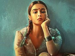 Mumbai court dismisses injunction against Alia Bhatt and Sanjay Leela Bhansali’s Gangubai Kathiawadi