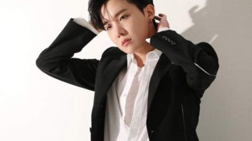 BTS’ J-Hope donates 150 million won to ChildFund Korea to support children with disabilities