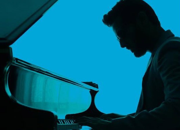 Telugu remake of Andhadhun starring Nithiin, Tamannaah Bhatia and Nabha Natesh to release on June 11, 2021 Telugu remake of Andhadhun starring Nithiin, Tamannaah Bhatia and Nabha Natesh to release on June 11, 2021