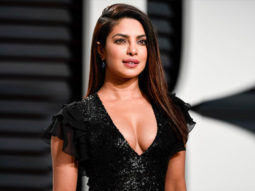 Priyanka Chopra is ‘endlessly grateful’ to get featured in New York Times’ bestseller list with ‘Unfinished’