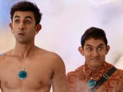 Vidhu Vinod Chopra confirms Aamir Khan’s PK story will move forward with Ranbir Kapoor Vidhu Vinod Chopra confirms Aamir Khan’s PK story will move forward with Ranbir Kapoor