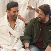 Arshad Warsi shares a still from Bachcan Pandey with Akshay Kumar as he wraps up the shoot of the filmArshad Warsi shares a still from Bachcan Pandey with Akshay Kumar as he wraps up the shoot of the filmArshad Warsi shares a still from Bachcan Pandey with Akshay Kumar as he wraps up the shoot of the filmhttps://media5.bollywoodhungama.in/news/features/kriti-sanon-unveils-new-look-akshay-kumar-bachchan-pandey-wraps-first-schedule/https://media5.bollywoodhungama.in/news/features/kriti-sanon-unveils-new-look-akshay-kumar-bachchan-pandey-wraps-first-schedule/https://media5.bollywoodhungama.in/news/features/kriti-sanon-unveils-new-look-akshay-kumar-bachchan-pandey-wraps-first-schedule/https://media5.bollywoodhungama.in/news/features/kriti-sanon-unveils-new-look-akshay-kumar-bachchan-pandey-wraps-first-schedule/