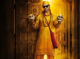 Anees Bazmee’s Bhool Bhulaiyaa 2 starring Kartik Aaryan and Kiara Advani to release on November 19, 2021