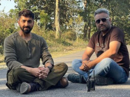 Ayushmann Khurrana starrer Anek directed by Anubhav Sinha to release on September 17, 2021