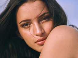 EXCLUSIVE: “Before becoming an actor, I used to wish for that one opportunity to work in the film industry”- Triptii Dimri ahead of her birthday